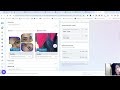 How to Create a Meta Ads Campaign