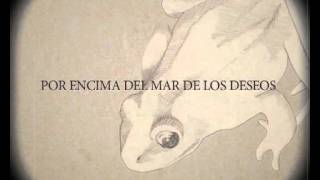 Cuando Suba La Marea Music Video