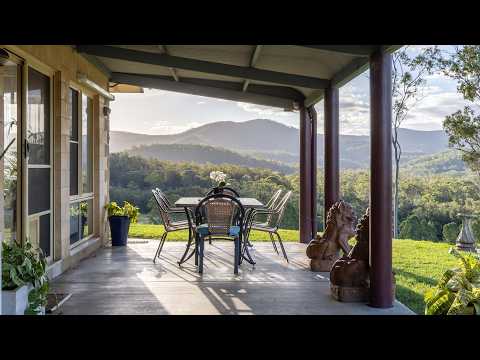 地址保密, Widgee, QLD 4570, 6房, 5浴, Lifestyle Section