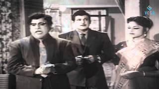 Download lagu Dharmam Thalai Kakkum - Disturbing The Conversation mp3