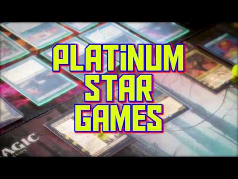 Drew Deck Tech, Marrow Gnawer