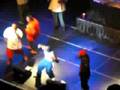 Nelly Brings Out Goodie Mob W Ceelo