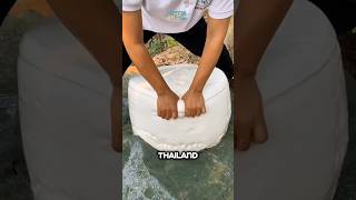 Download lagu Kenapa Getah Karet Thailand Bersih dan Petaninya Jarang Curang? #shorts #trending #viral #facts mp3