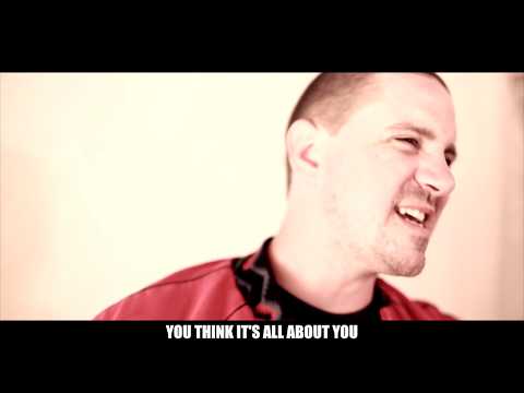 Jackson Whalan - Dear Mr. President (Official Music Video)