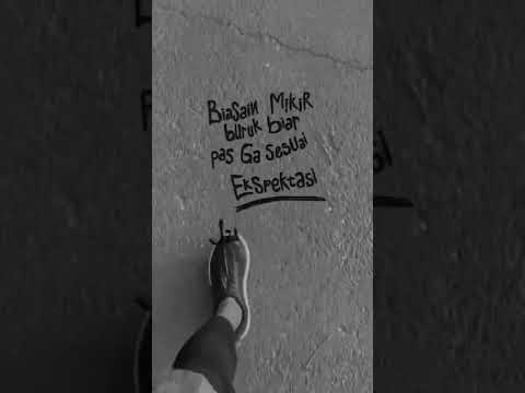 Story WA 30 Detik || Status WA Keren || Story WA || Status WA Terbaru || Story WA Terbaru 2022