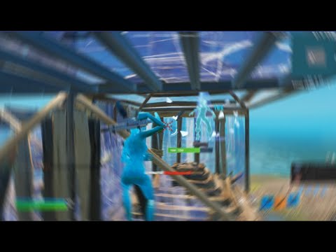 Drip Too Hard 💧 (Fortnite Montage)