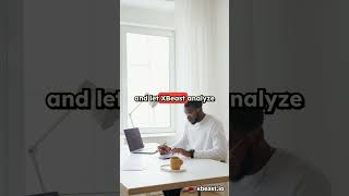 How Top X Influencers Use AI to Go Viral (XBeast Tool Exposed)