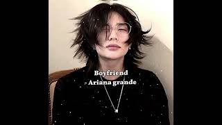 Cover art for 𝙗𝙤𝙮𝙛𝙧𝙞𝙚𝙣𝙙