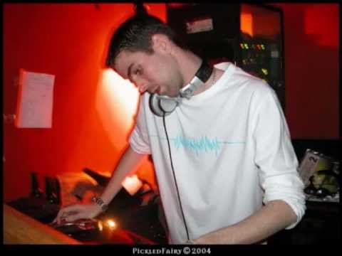 KB - Clubbers Trance To Guide