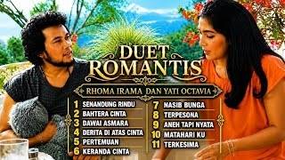 Download lagu KUMPULAN LAGU RHOMA IRAMA FULL ALBUM TANPA IKLAN TERBARU 2026 SENANDUNG RINDU - BAHTERA CINTA mp3