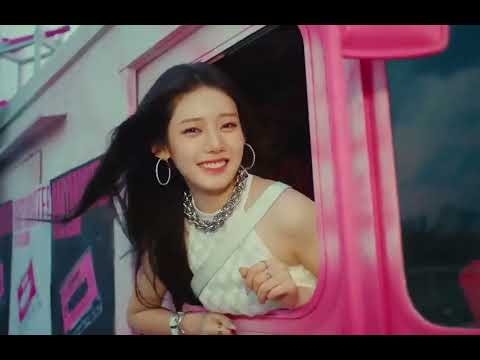 SERENITY - 'drip' - M/V