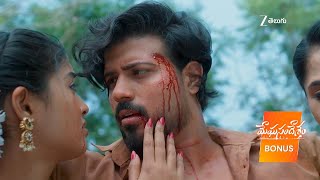 Download lagu Gagan bhoomi 🥹🤌 🫂😍💞🫂 love Status ❤️‍🔥 mp3