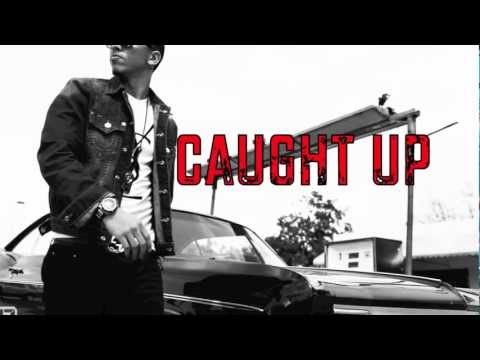 Video thumbnail for Caught Up