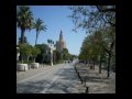 Latin.com - Sur 