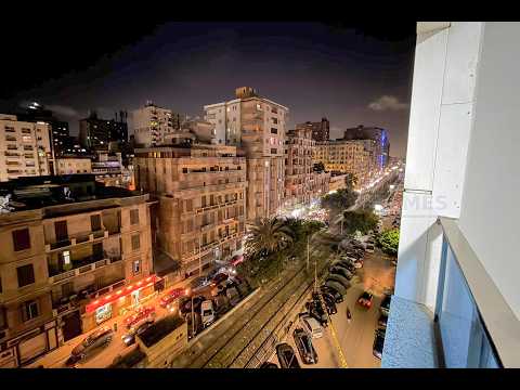 صورة مصغرة لفيديو العقار