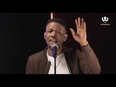 Thumbnail for The Fountain Is Here (Jesus Is Here) video