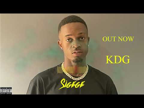 KDG - Sigege