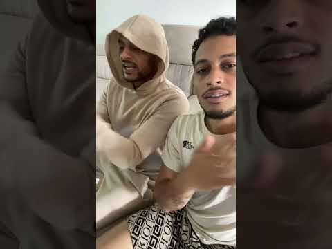 Jaysti X t1no 2023 Freestyle