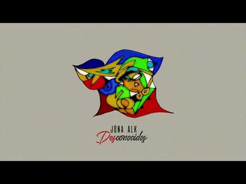 Video thumbnail for TDSKNKKRMN