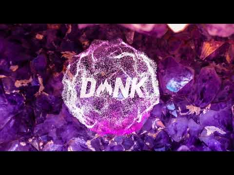 KRANE - Only One (ft. B. Lewis)