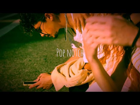 Syn Cole & Sarah Close - Crawl