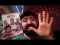 Nutty Professor II The Klumps DVD Unboxing