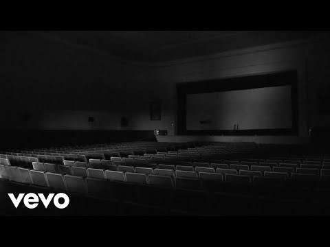 Nacho Vegas - Ideología