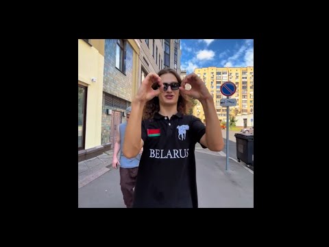 [SOLD] Voskresenskii x Kizaru type beat - Не употребляю