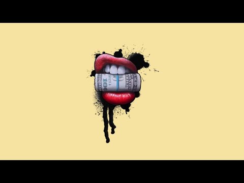 [FREE] - 'Casa' - Gambi x Bosh | Club Type Beat - Trigger