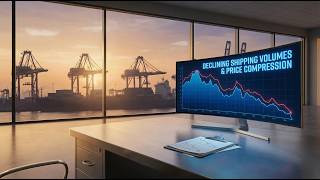 BREAKING: U.S. Treasury BANS Canada From the Dollar — Carney Fires Back | Buffett Responds