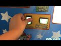GAME MALFUNCTION Chuck E Cheese S Sketchbook FAIL
