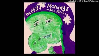 Happy Mondays - Love Child (Semi-instrumental)