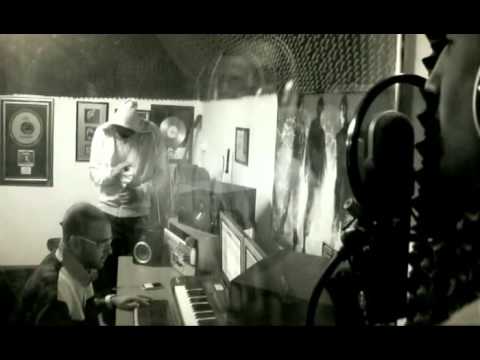 יאמאנז - אי שם Yamanz Ey Sham