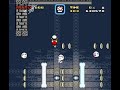 VLDC 11 93rd Level Entry