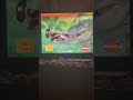 SpongeBob SquarePants Patchy The Pirate And The T Rex