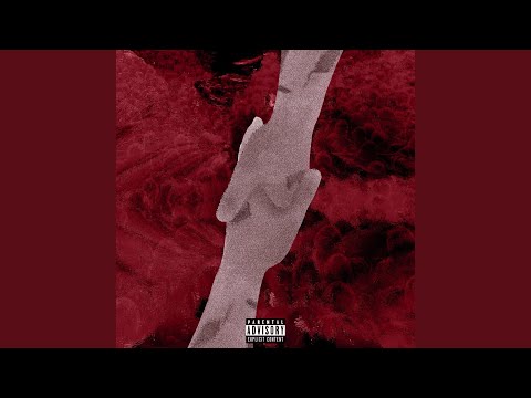 CODEINE (feat. Steph Purpy)