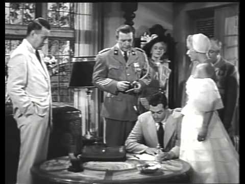 Starlets’ End: The Rise and Fall of 5 Actresses of the 1940s -60s - Flashbak