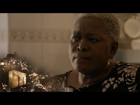 No bail for Mpiyakhe – Isibaya | Mzansi Magic