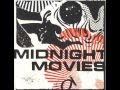 Midnight Movies - Just To Play