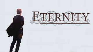 Doctor Who | Eternity