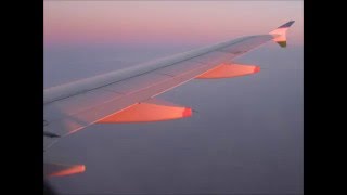 cut copy-sun god.wmv