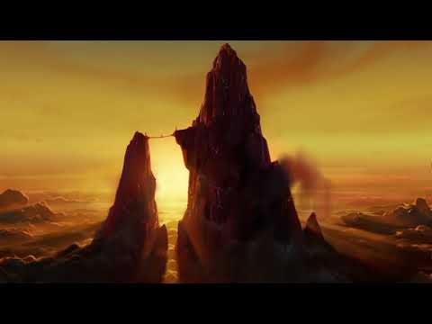 Enter The Mainframe Jonathan Mogavero