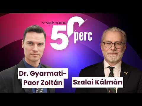 „500 ezer magyar vált otthontalanná” – A röpülő falu film kulisszatitkai