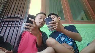 Download lagu Story WA ngina mantan gaesss... πππ mp3 Download lagu Story WA ngina mantan gaesss... πππ mp3
