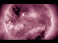 More Spaceweather, Record Cold/Snow | S0 News ...