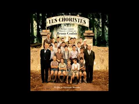 Les Choristes - La désillusion