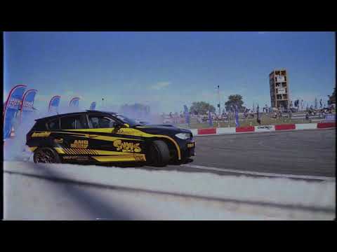 PHXNKPLAYA x TAZ -187- House of Horrors