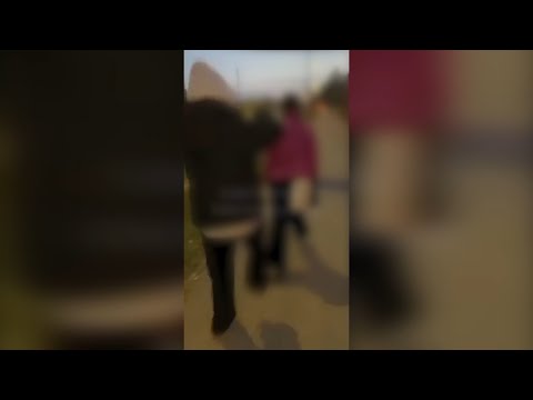 Следственный комитет возбудил уголовное дело по факту избиения школьницы в Иркутске