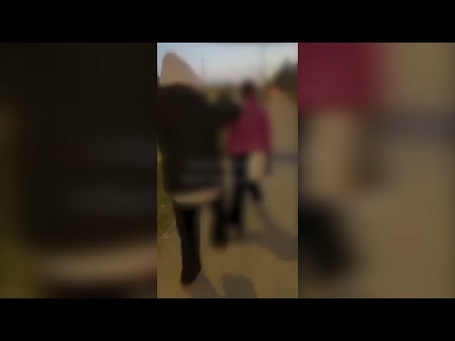 Следственный комитет возбудил уголовное дело по факту избиения школьницы в Иркутске