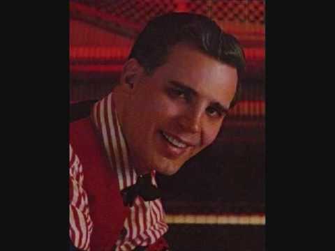 Johnny Maddox - Heart and Soul (1956)